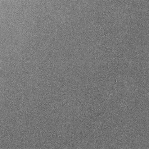 Dark Mushroom carpet swatch